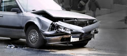 Auto Injury Chiropractor in Nashville, TN