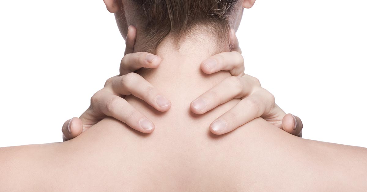 Nashville Headache Treatment by Sweeney Chiropractic
